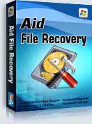 hp photo recovery